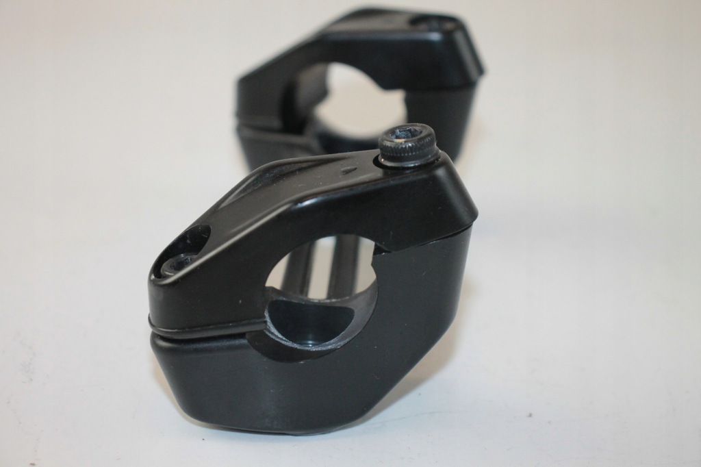 DUCATI MONSTER 937 RISERS SUPORT GINDON Product image