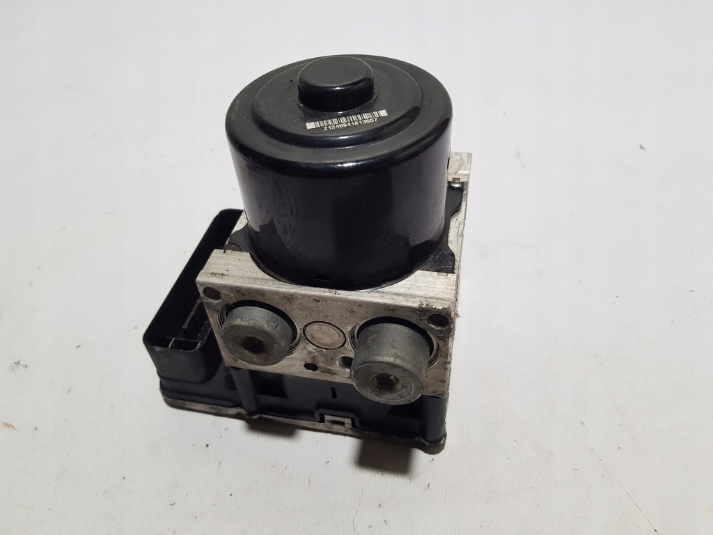 POMPA ABS MERCEDES W221 LIFT 2219012700 2214319512 Product image