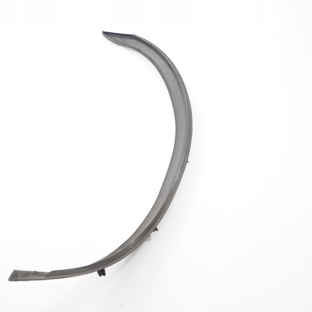 Mercedes R172 Garnitură capac stânga spate Aripa stânga spate A1726310198 Product image