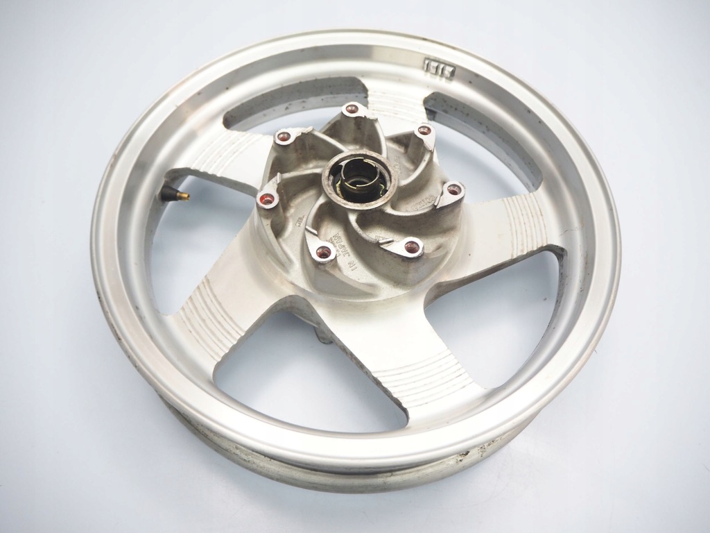 JANTE FATA KAWASAKI VN 1500 VULCAN CLASSIC TOURER 98-04 Product image
