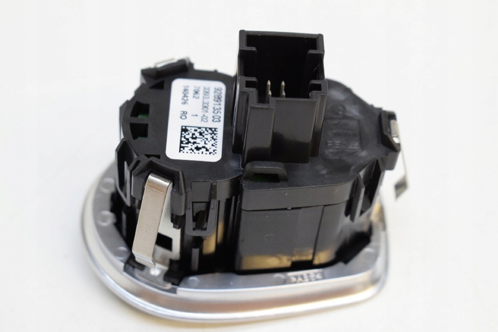 BMW X1 F48 2017 LHD Aprindere Buton comutator pornire oprire motor 9289135 Product image