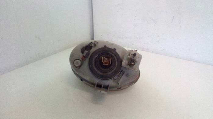 Far stanga Lampa fata Daewoo Matiz Product image