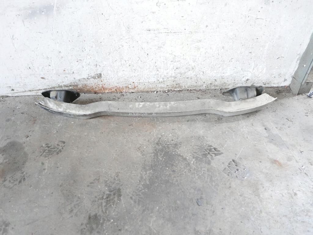 INFORTARE BARA BARĂ SPATE OPEL MERIVA A I 03- Product image