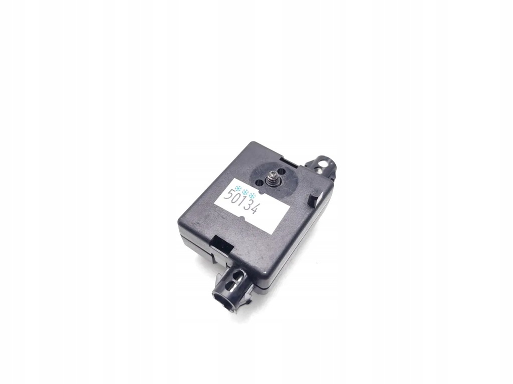 BMW Seria 3 Amplificator Antena 2014 Salon 4/5dr Product image