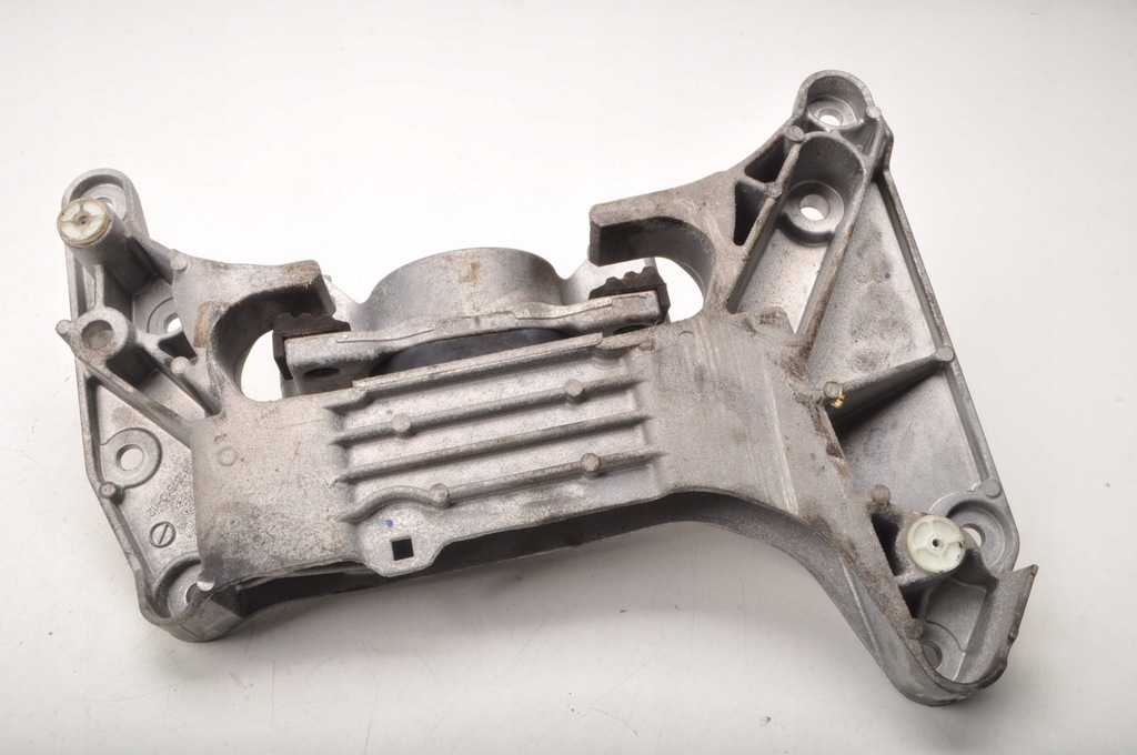 BMW 3 G20 CABLE TRANSMISIE 9485333 9485334 8742697 8742698 Product image