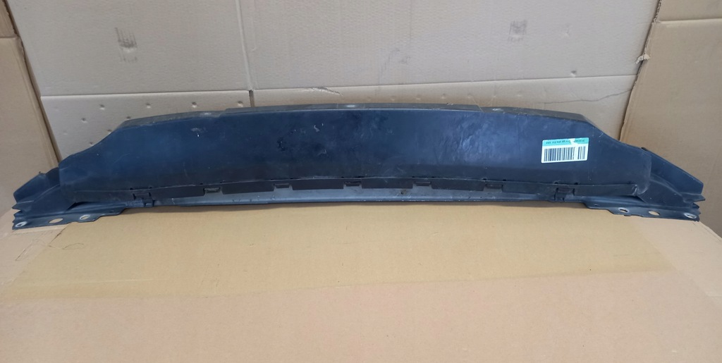 ABSORBITOR BARA DE BARĂ VOLVO V60 II 2010-31299958 Product image