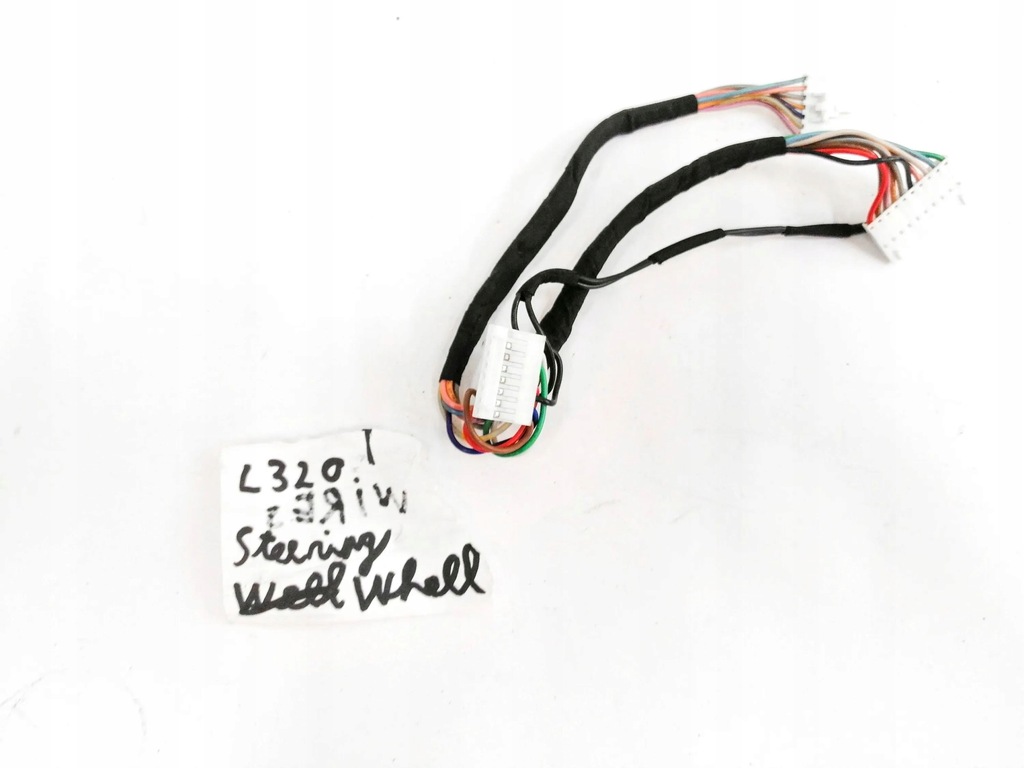 Land Rover Range Rover Sport L320 2008 Scuturi, mufe Product image