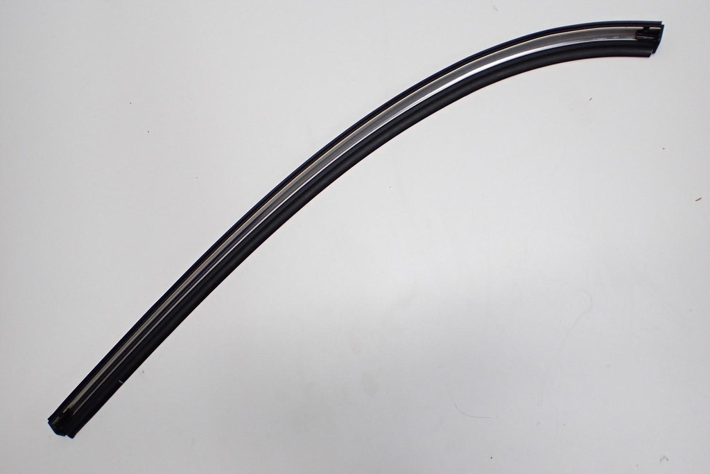 CAPAC GEAM BANĂ STÂNGA SPATE CROMĂ COUNTRYMAN R60 Product image