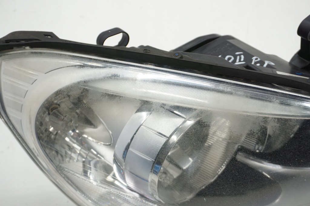 LAMPĂ DREAPTA VOLVO S60 II UK 31299997 Product image