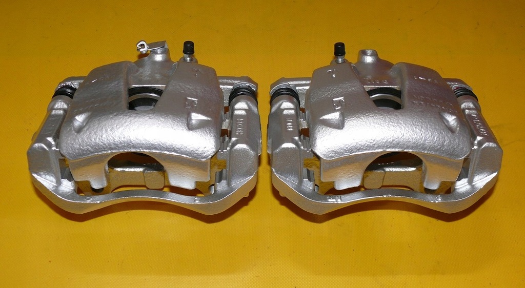 CLEME STÂNGA DREAPTA FATA FIAT GRANDE PUNTO EVO 257 Product image