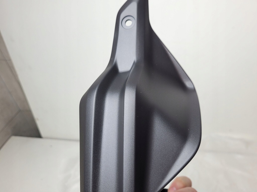 BMW R nine T RnineT HINDAR STÂNGĂ CA NOU Product image