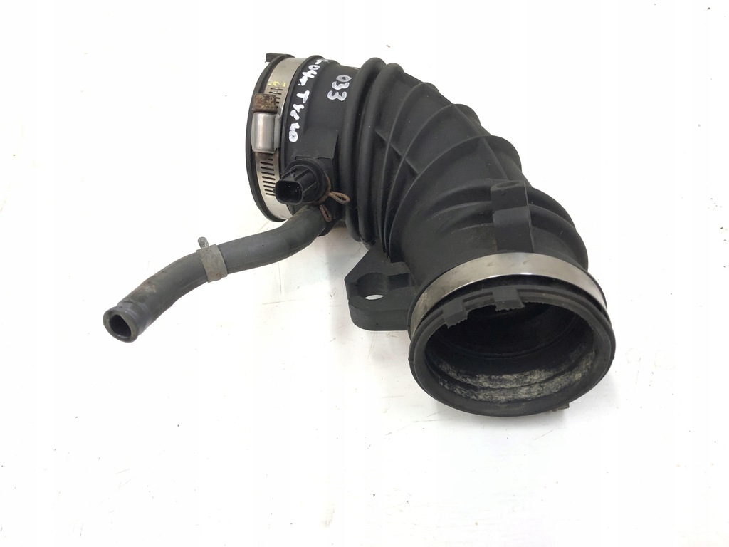 TUBA DE ADMIERE AER HONDA CR-V II 2.0B ÎNAINTE DE RADIARE 02-04 Product image