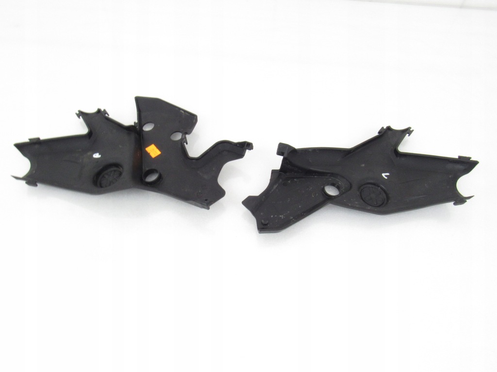Set huse pentru Yamaha Tenere 700, 21r ABS Product image