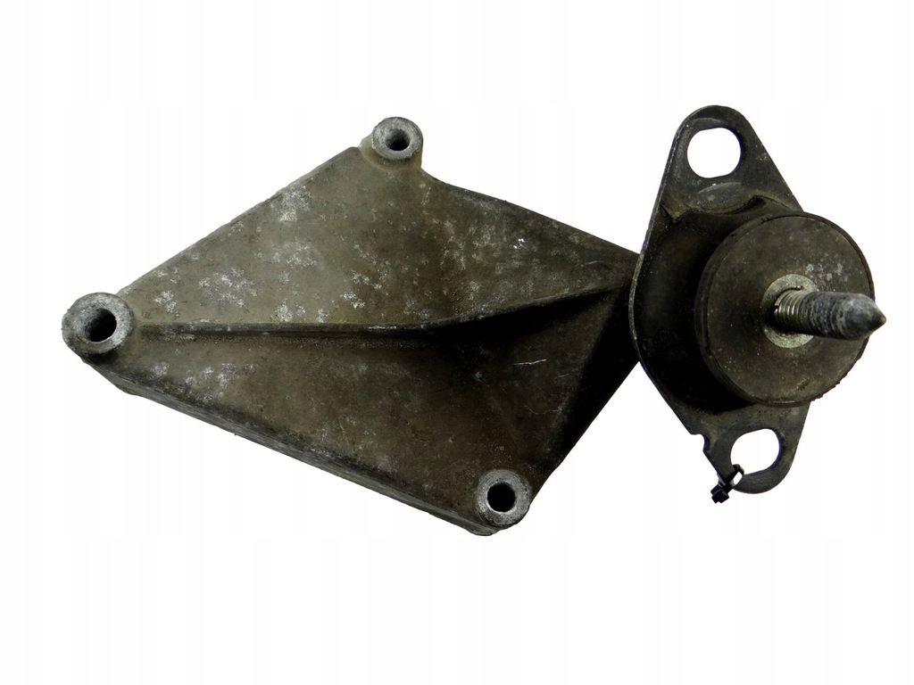 PERNA CUTIE RENAULT 19 7700788318 Product image