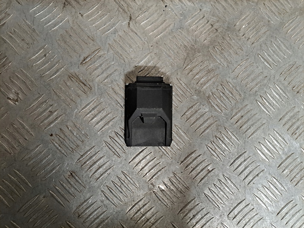 CAMERA NISSAN X-TRAIL T32 Product image