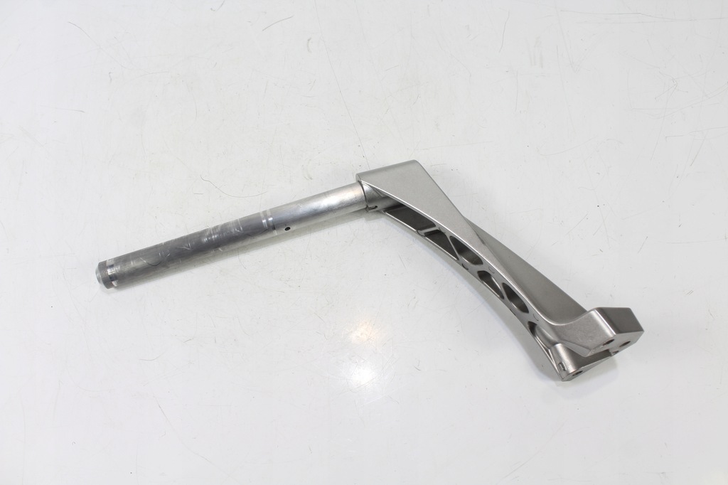 Kawasaki GTR 1400 07-09 Volanul drept Product image