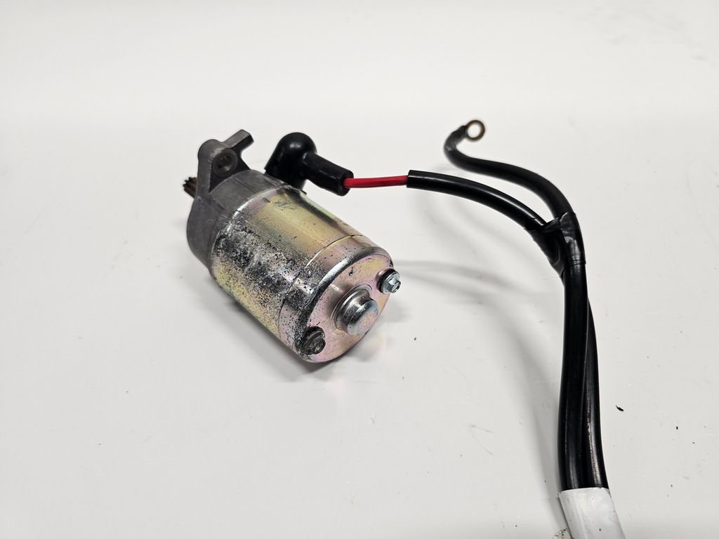Starter YAMAHA DELIGHT 115 DELIGHT 125 Product image
