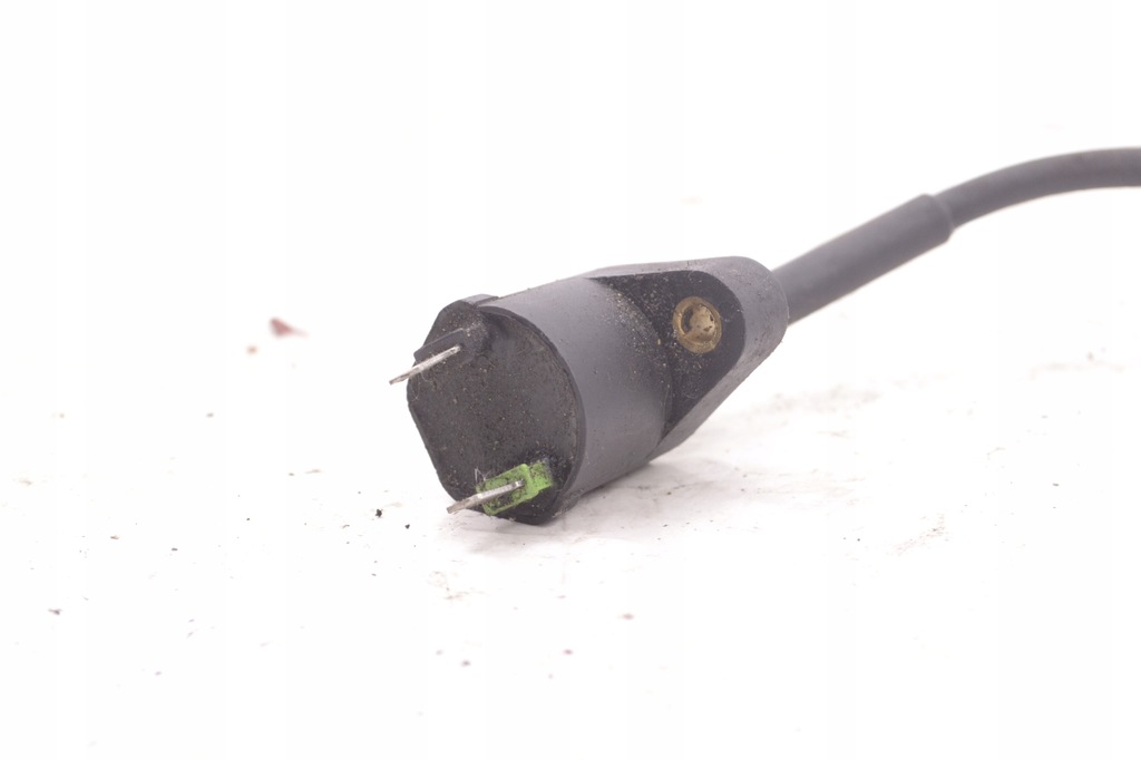 Piaggio TPH Nou 2T APRILIA SR MOTARD COIL SPEAKER Product image