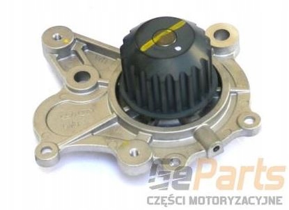 POMPA DE APA HYUNDAI Product image