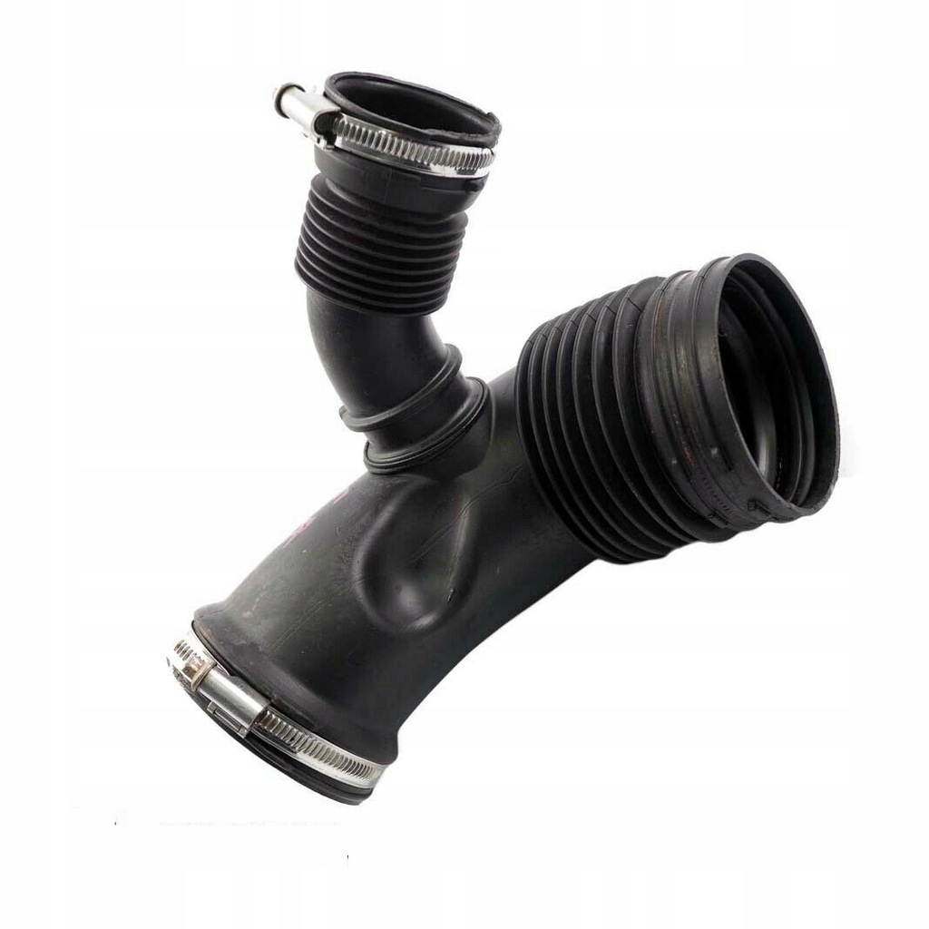 BMW Z4 E85 N46 Teava Admisie Aer 7541704 Product image