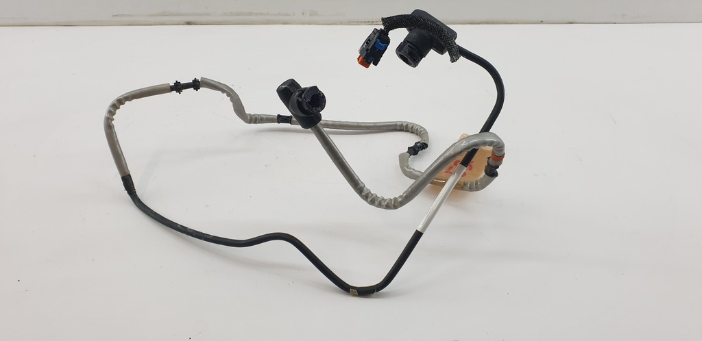 CABL FURTUN INCALZIT ADBALU RENAULT MASTER OPEL MOVANO NV400 204204518R Product image