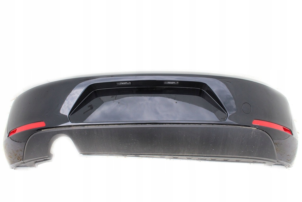 VW Beetle spate LC9X BUMPER spate + lămpi de portbagaj Product image