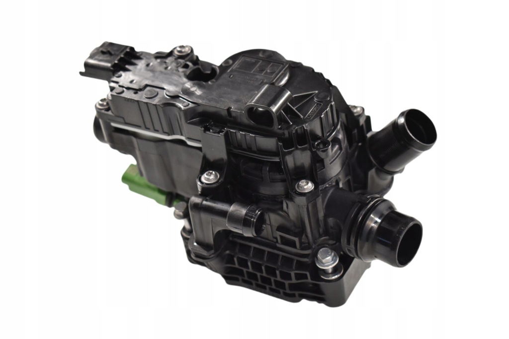 Termostat 1.6 BlueHdi Citroen Peugeot 9850364680 Product image