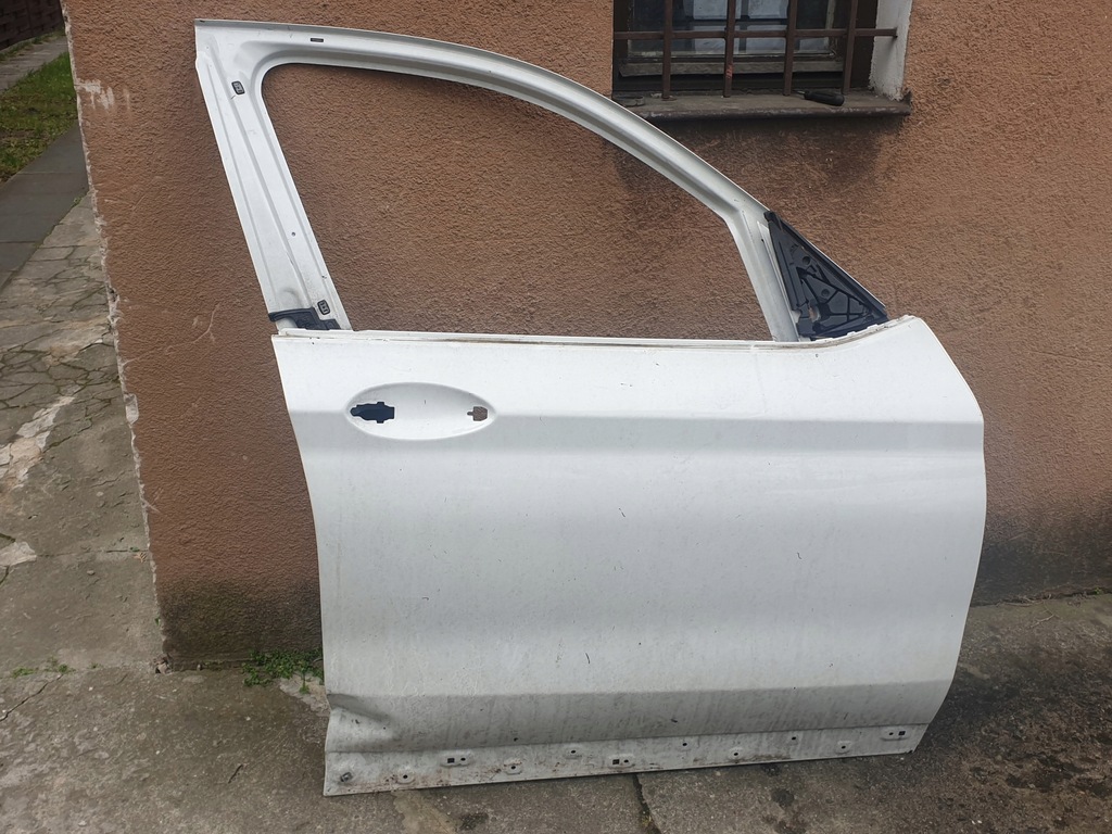 BMW 3 G20 G21 18- usa fata dreapta Product image