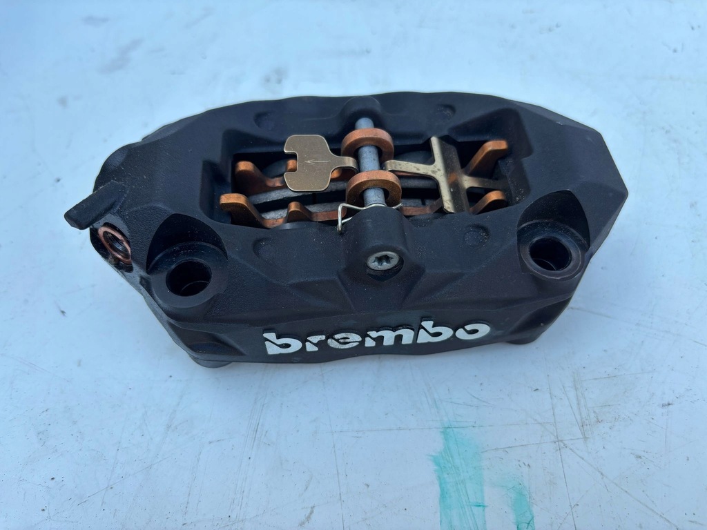BMW F900R K83 Front Brembo stânga Product image