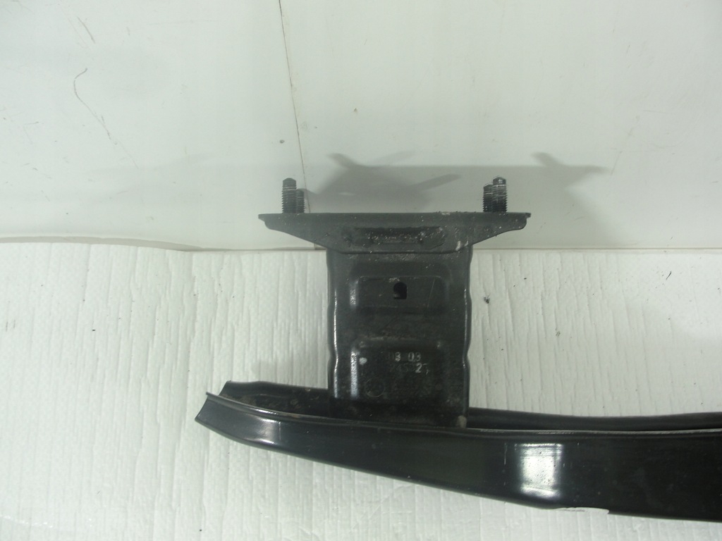 BASTĂ BARĂ SPATE MERCEDES C-CLASS W205 COMBI A2056100414 Product image