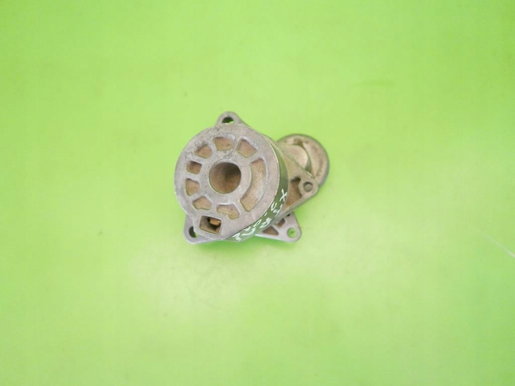 INTINZATOR CUREA NISSAN X-TRAIL T30 2.0 16V Product image
