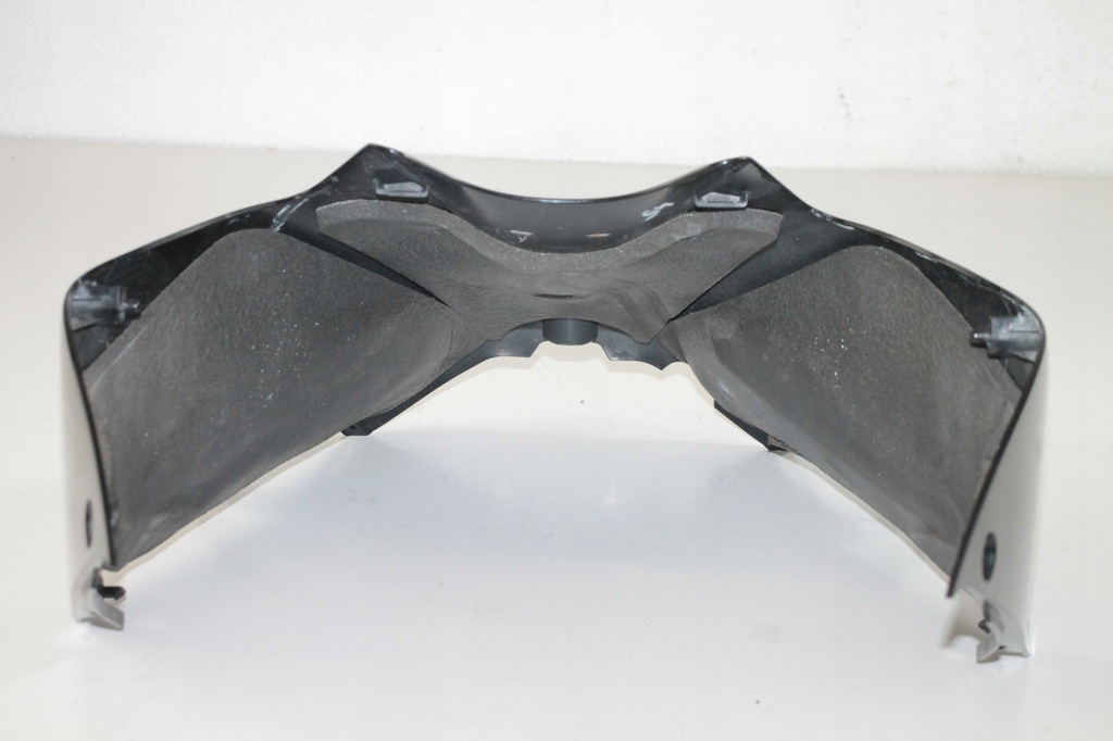 CAPAC RESERVOR KAWASAKI ZZR 1400 05-11 Product image