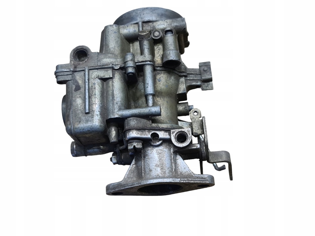 Carburator Volga Gaz K129 folosit Product image