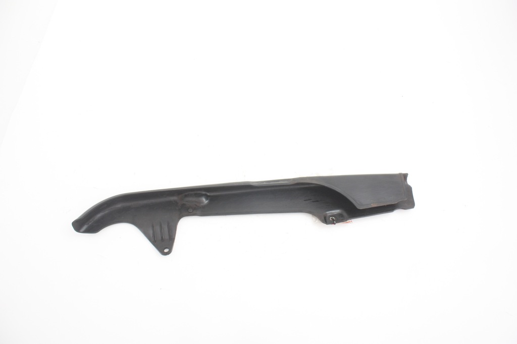 CAPAC LANT Honda CJ 250 77-78 Product image