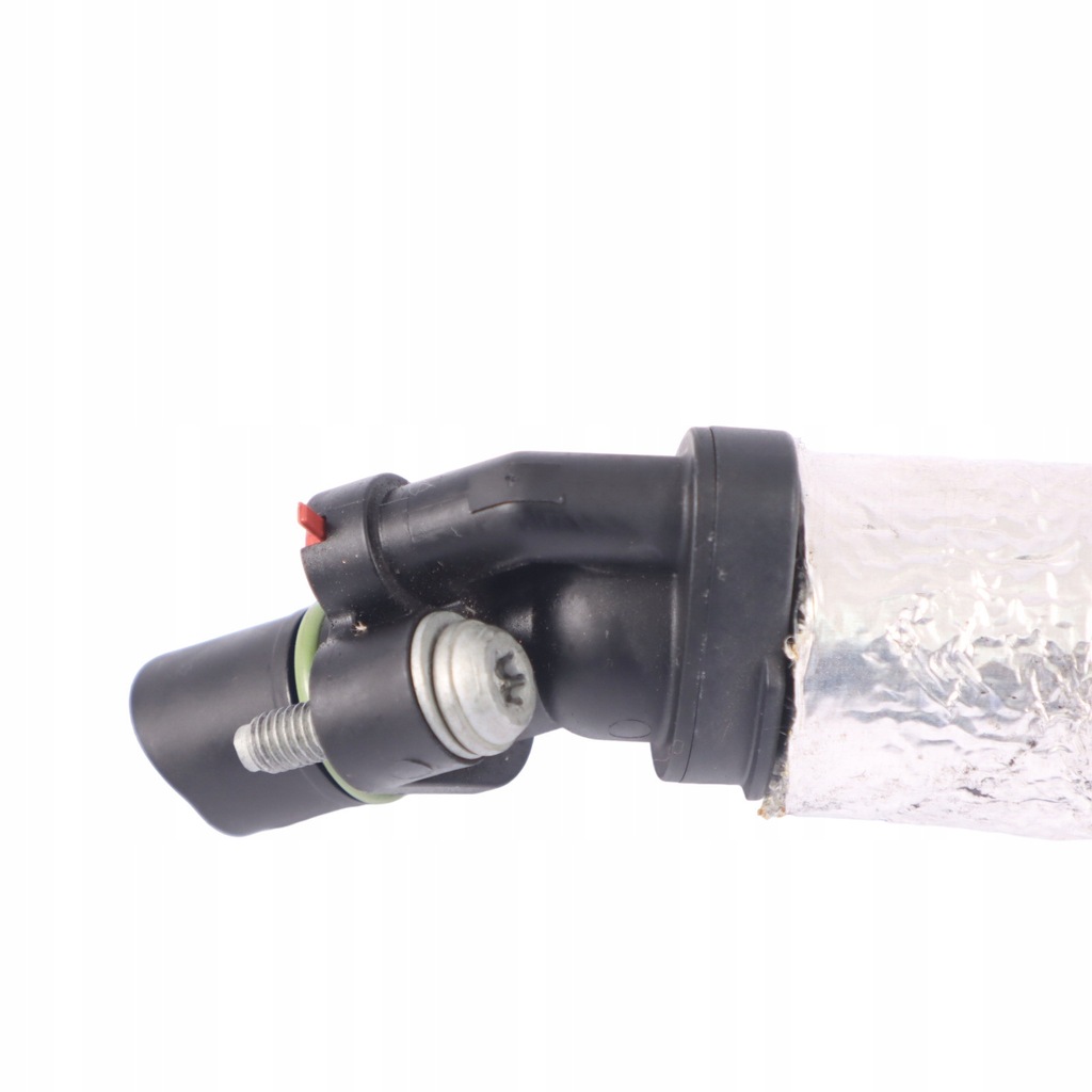 VW Volkswagen Golf 8 1.5 eTSI DFYA Furtun de aerisire 05E103474AB Product image