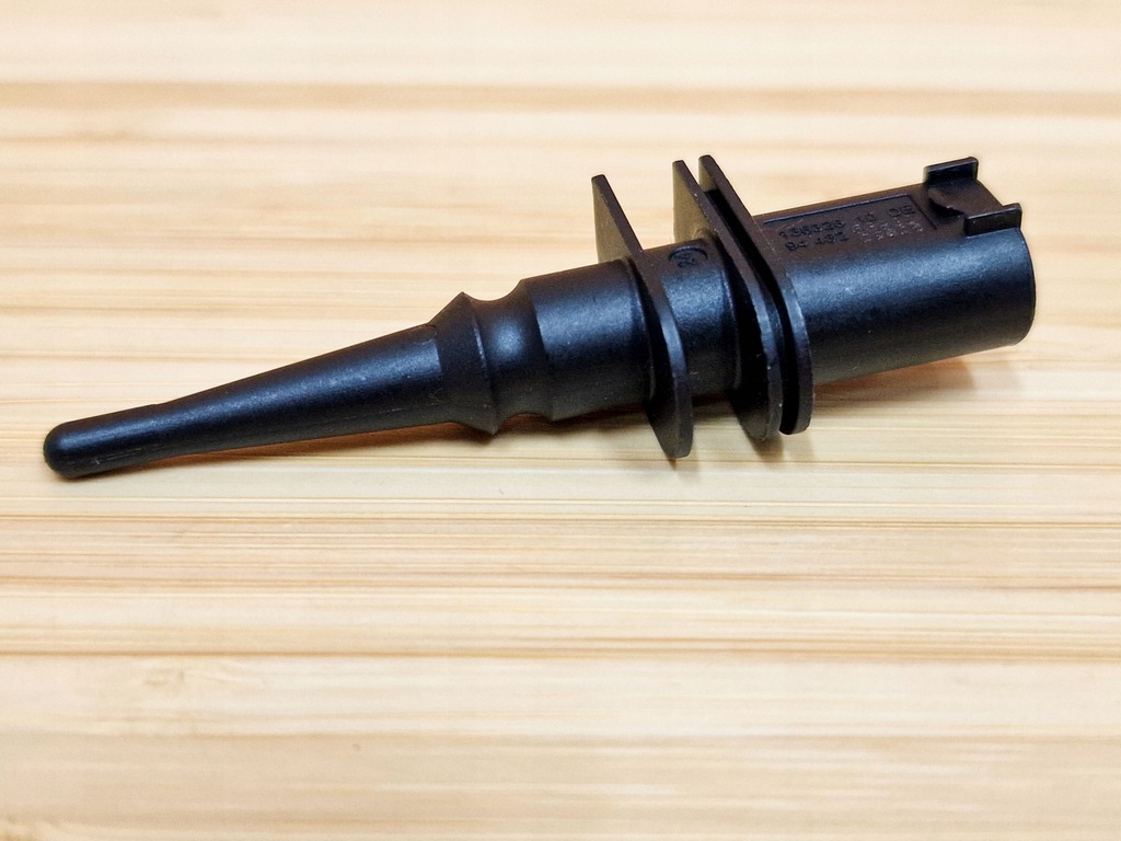 SENSOR DE TEMPERATURA BMW F20 F30 G20 G30 6936953 Product image