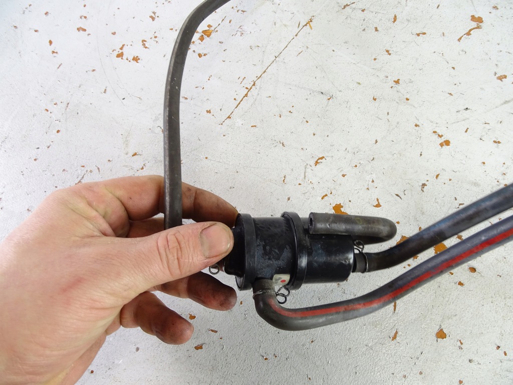Supapa de vid motor Kawasaki ZX-12R ZX-12 R ZX12R ZX12 00-06 Product image