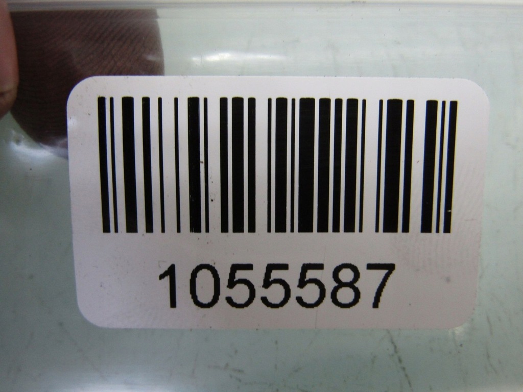 406 2.0 HDI 99R SENSOR DE POZIȚIE ARBORE CU CAME 9628559980 96 285 599 80 Product image