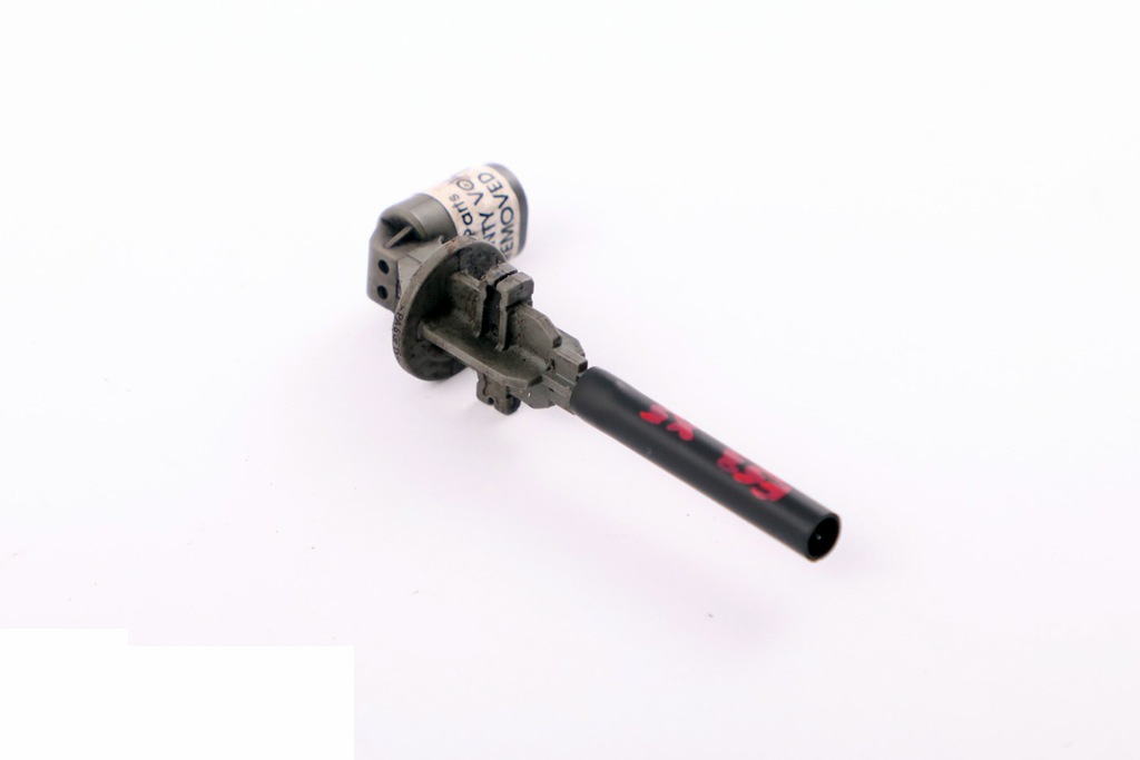 BMW E81 E87 E90 E91 Senzor lichid apa radiatorului Product image