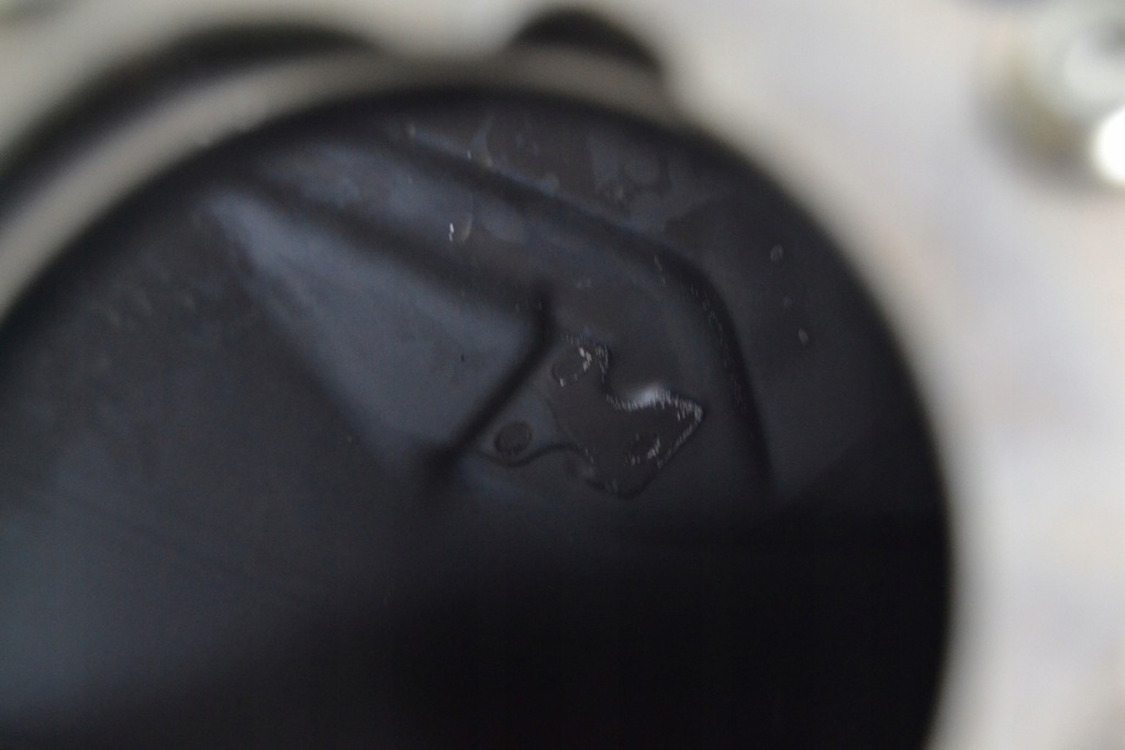 Rezervor combustibil YAMAHA MT09 Tracer 15-17 Product image