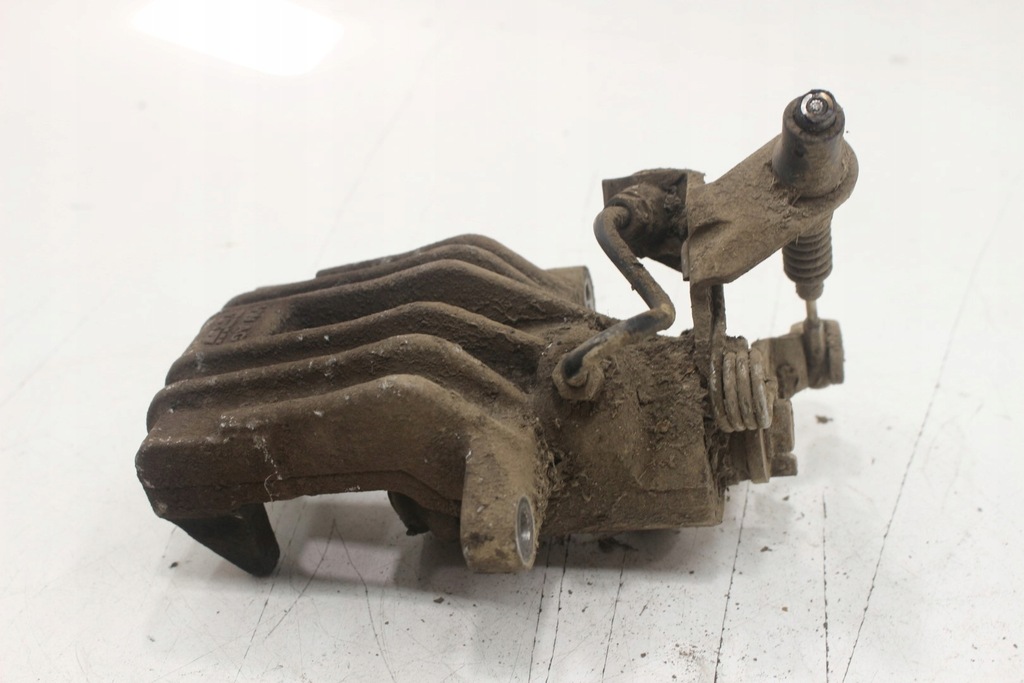 Etrier frana dreapta spate VW Golf VI Product image