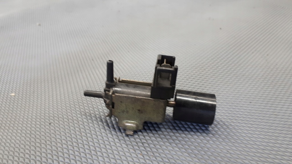 084600-7230 robinet de vid denso I Product image
