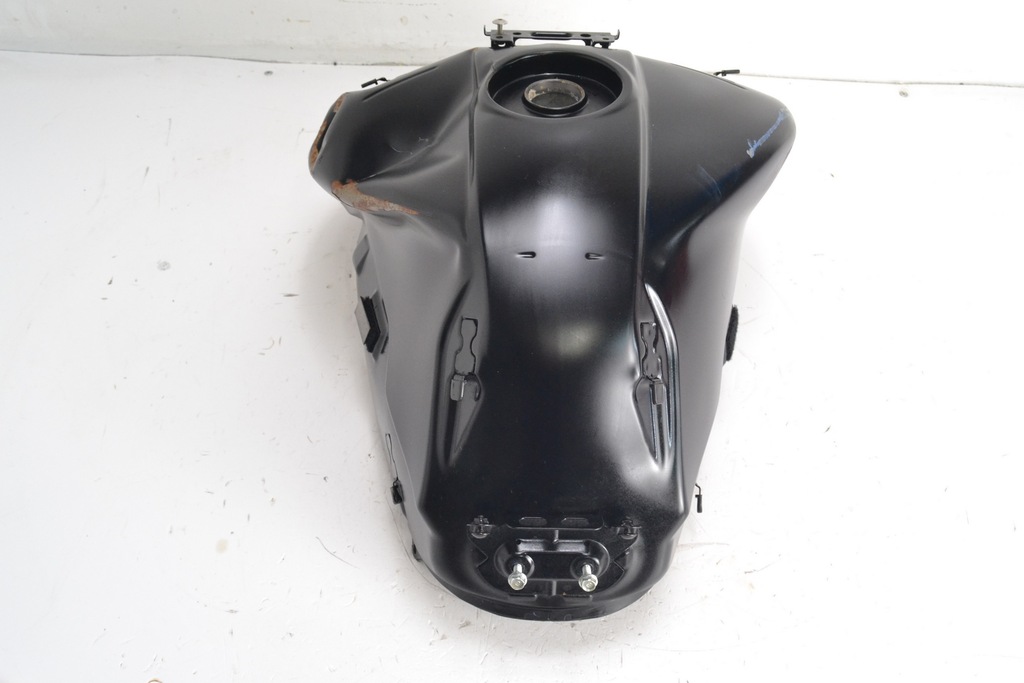 Rezervor combustibil YAMAHA MT09 Tracer 15-17 Product image