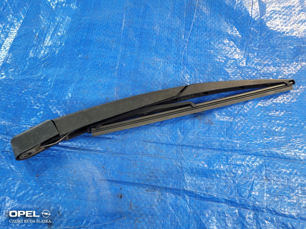 OPEL-PARTS Astra H Brat stergator spate COMBI Product image