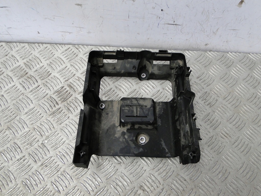 BAZĂ DE CALCULATOR ECU AUDI Q7 4M 4M0 4M0907650 Product image