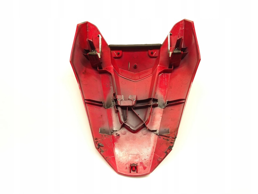 HAPA SCAZ PASager HONDA CBR 600 77410-MKN-D500 Product image