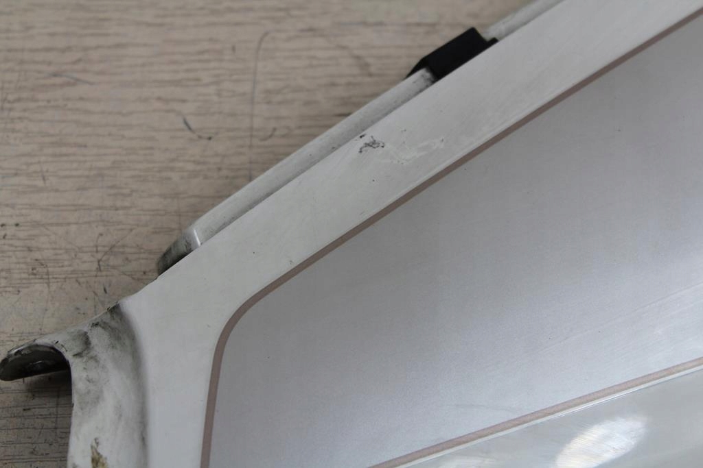 CARENAT HONDA GL1500 SC22B, GRARE AER DREAPTA Product image