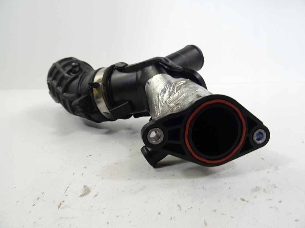 NISSAN JUKE I F15 1.5 DCI TUBA DE AER 165763328R Product image