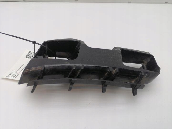 A2048851465 MERCEDES-BENZ Glisiera bara spate dreapta Product image