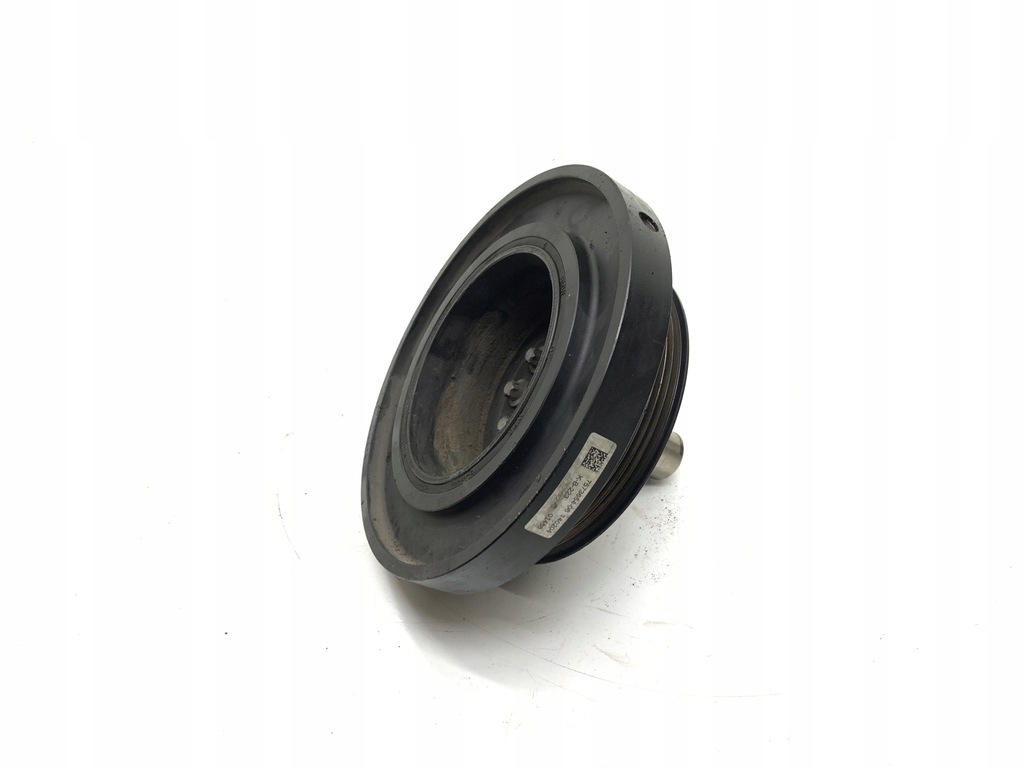 7573654-06 BMW Rolie arbore cotit Product image